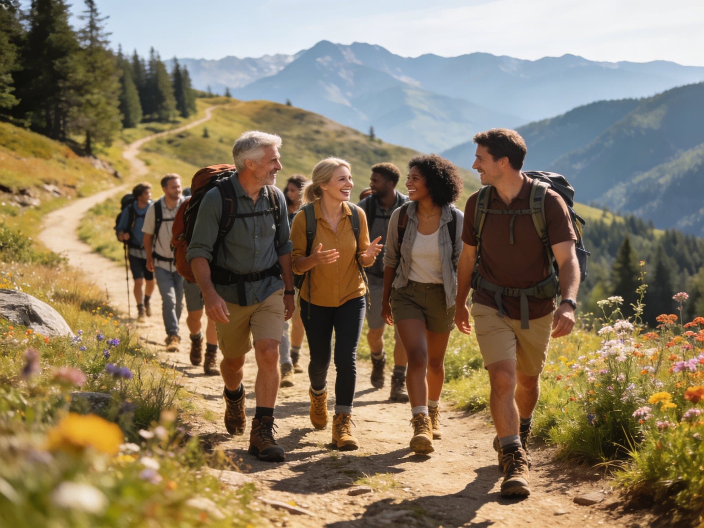How to tell someone their behaviour is rude without upsetting them